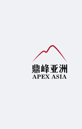 Apex Asia Development Pte Ltd