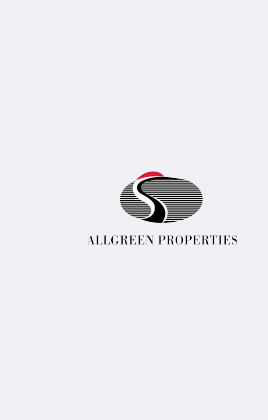 Allergen Properties Limited