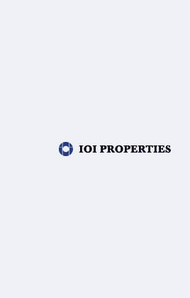 IOI Properties Group