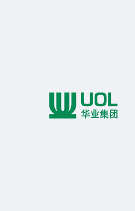 UOL Group Limited