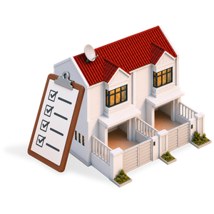 Property Guides