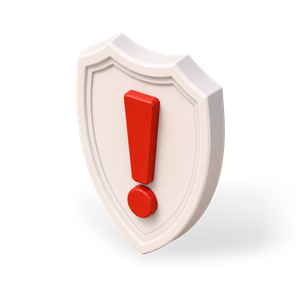 Scam Awareness